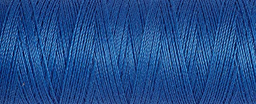 Thread: Gutermann Sew-all Thread 100m - Col. 078