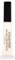 Collection Cosmetics Glam Crystals Glitter Glue, Precision Application, 15g, Clear