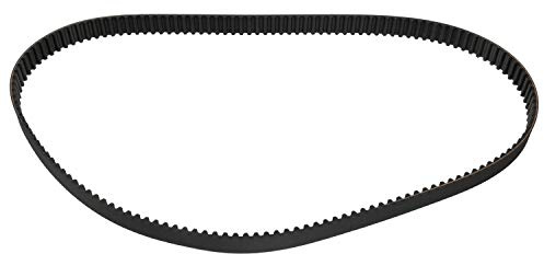 febi bilstein 24186 Zahnriemen für Nockenwelle, 1 Stück