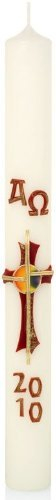 Kirchenkerzen