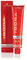 Schwarzkopf Coloración Permanente Royal 9 1/2-111 60 ml