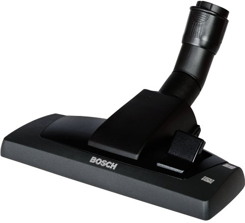 Bosch 00441238 Brosse Tous Sols 28 x 25,4 x 14,6 cm