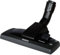 Bosch 00441238 Brosse Tous Sols 28 x 25,4 x 14,6 cm