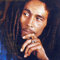 incl. Get Up Stand Up For Your Right (CD Album Bob Marley, 14 Tracks)