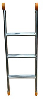 Etan Trampolin Leiter Premium, 90 cm, EPL90