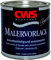 CWS Malervorlack Schnellschleifgrung aromatenfrei 750 ml Weiss Matt