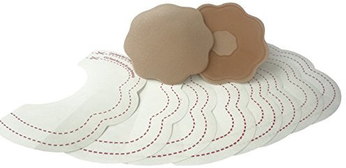 Bye Bra – Reggiseno adesivi – Donna F