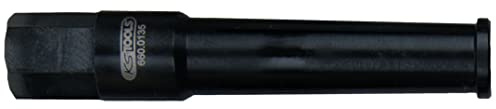 KS Tools 660.0135 Präzisions-Innenauszieher-Spannzange Ø 15 mm