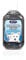 Johnsons Veterinary Products Diamond Eyes, 125 ml, A036