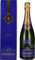 Pommery Champagne Brut Royal Bouteille Sous Etui 750ml