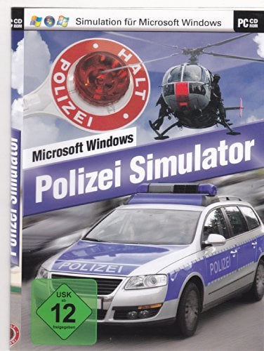 media Verlagsgesellschaft mbh