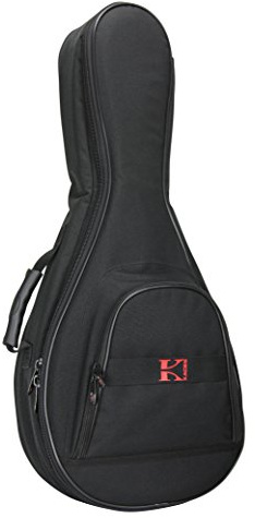 Kaces kumb Pro Universal Mandoline Tasche