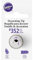 Wilton Leaf Tip, 352 Carded, Stainless Steel, Steel