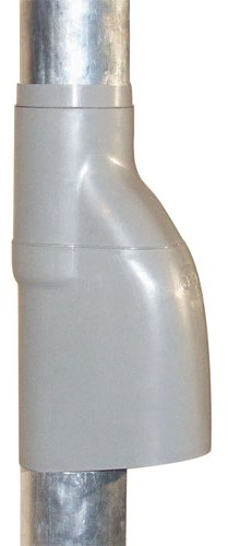 Otto Graf Gmbh Trennblätter