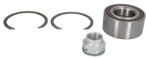 LUK 713606390 Wheel Bearing Kit