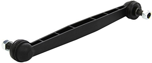 Triscan 8500 24605 Rod/Strut, stabiliser