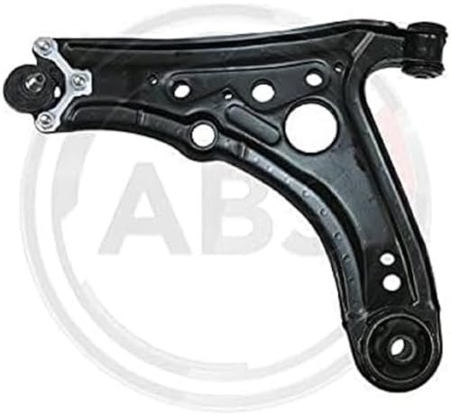 ABS 210497 Querlenker
