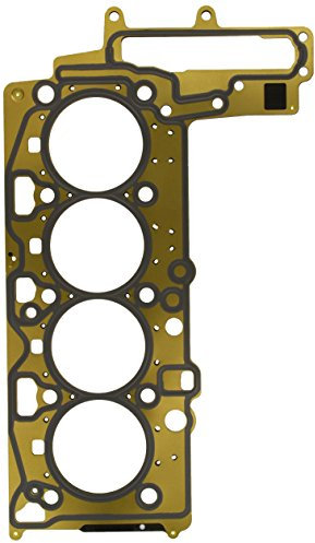 Elring 575.051 Joint d'étanchéité, culasse