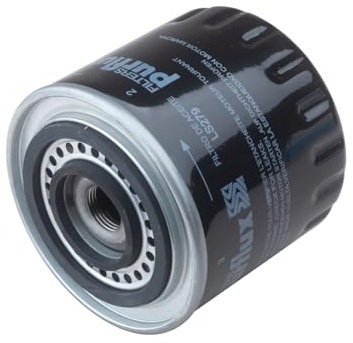 PURFLUX Ölfilter Motorölfilter LS868