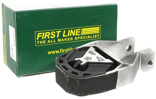 First Line FEM3836 Engine Mounting