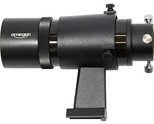 Omegon Guidescope Modul-Finder