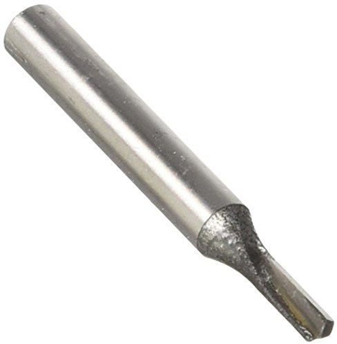 Dedra 07 F011 a – Erdbeere Schaft 6 D 3 96 H 11 mm Dedra