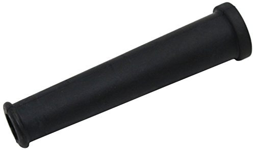 Makita 682505-8 Line Guard for HS6100/7100 Planer No. 10-90