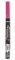 Pébéo 4ARTIST Marker 2MM - Marqueur permanant Base Huile - Rose
