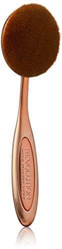 Pinceau de maquillage Revolution Precision Pro Brush