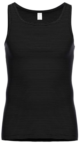 Ammann Herren Sport-Unterhemd, galaxy 7