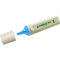 edding 10 x Textmarker Highlighter 24 Ecoline nachfüllbar hellblau
