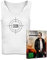 Der Letzte Bulle - Staffel 2 (Bundle mit Shirt L) [3 DVDs]