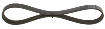 BOSCH 1 987 948 378 Poly Rib Belt