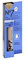 No7 Lift & Luminate Serum Concealer (Fair)