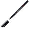 Stabilo® Folienschreiber OHPen universal Superfein, permanen VE=12