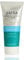 Jafra Feuchtigkeitsspendende Haarmaske - 200 ml