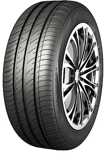Nankang NA-1 - 175/80R14 88H - Sommerreifen