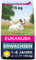 Eukanuba Hundefutter mit frischem Huhn für kleine Rassen, Premium Trockenfutter für ausgewachsene Hunde, 15 kg