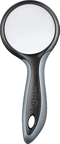 Maped M039100 Lupe Durchmesser 50 mm