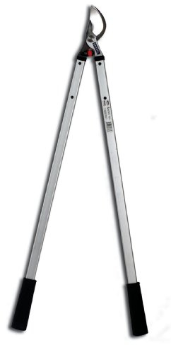 Barnel Astschere Bypass OR32A 76570377