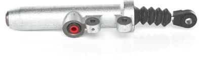 Bosch 986486043 Kupplungsgeberzylinder