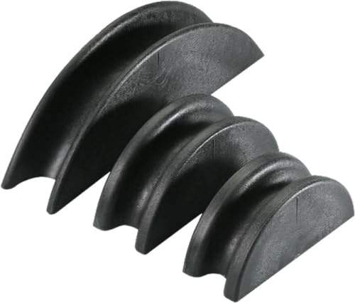 Rothenberger 23004