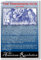The Townshend Act 1767 - American Revolution - US History Classroom School Poster