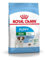 Royal Canin Mini Puppy | 2 kg | Croquettes pour Petits Chiens | Poids Final jusqu'à 10 kg | Jusqu'à 10 Mois | pour Les défenses Naturelles de l'organisme et Le développement du Cerveau