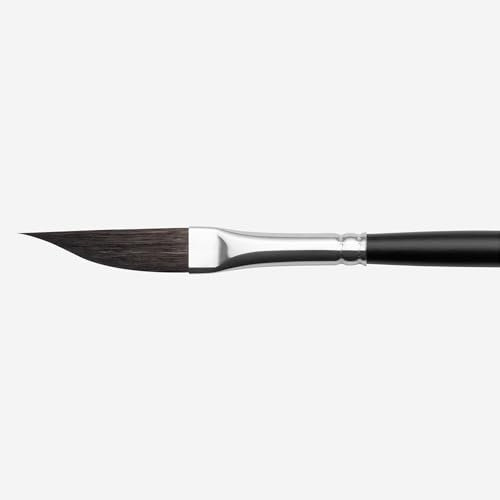 Jackson ' pinceau Dagger 3/8 s
