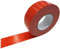 Klebeband Orange 50mm x 50m Gaffa Tape Gewebeklebeband Premium