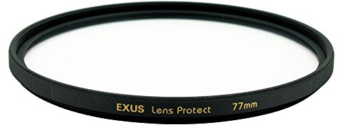Marumi Filter Protect 72mm EXUS EXS72LPRO farblos EXUS Lens Protect Filter 72mm