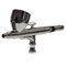 Iwata HP-C Plus Airbrushpistole Airbrush Pistole 02mm High Performance Plus HP-CP