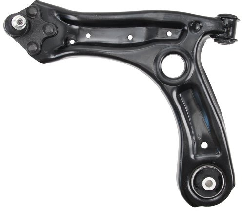 ABS 211245 Querlenker