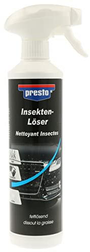 presto 383342 Insektenlöser 500 ml